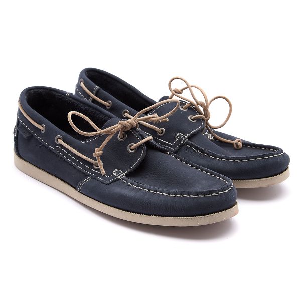 Men's Shoes | Suede & Leather Footwear for Man | Apia
