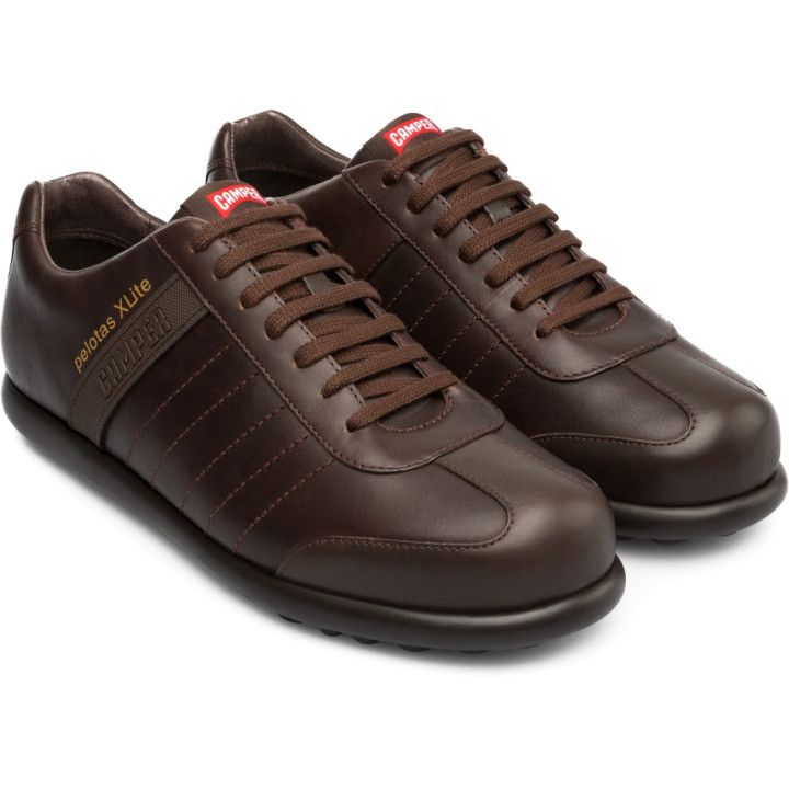 Sneakers Pelotas XL 18304-025-18304-025-20