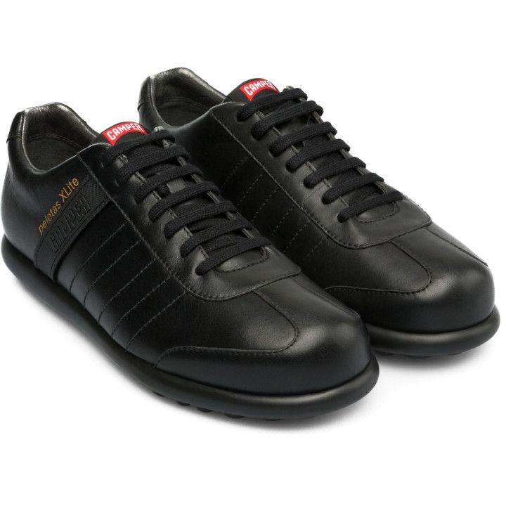 Sneakers Pelotas XL 18304-024-18304-024-20