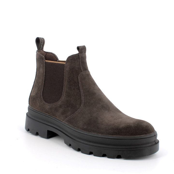 Chelsea Boots 4623933-001-003132-20