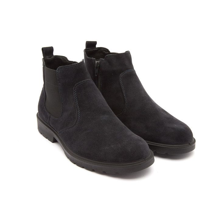 Ankle Boots 2604411-001-002604-20