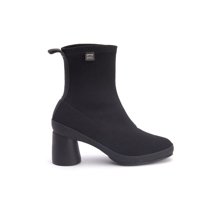 Parlament antyder Trænge ind Women's Insulated Ankle Boots | Apia