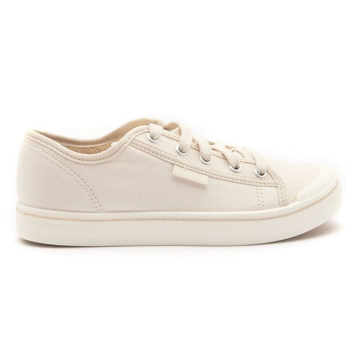 Trainers Elsa Sneaker V Natural Can/Wht-001-002471-20