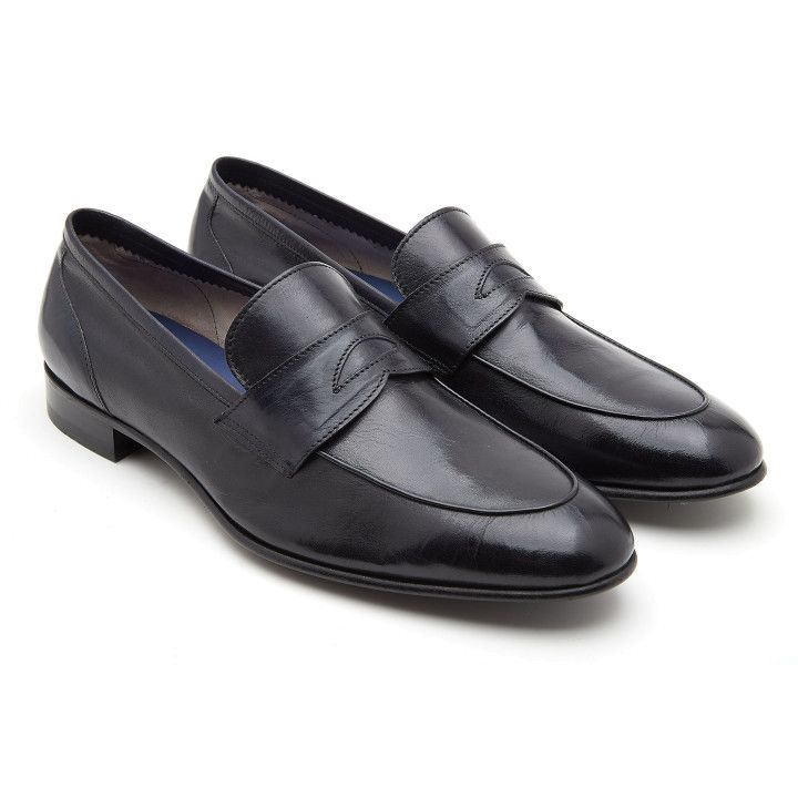 Men's Loafers | Apia