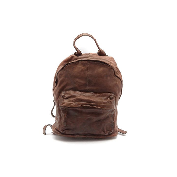Backpack Tornistro Cerato Cacao-000-012969-20