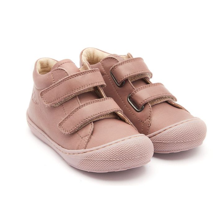 Shoes Cocoon Rose A-001-002594-20