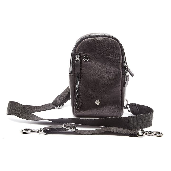 Shoulder Bags 636 Black-000-013255-20