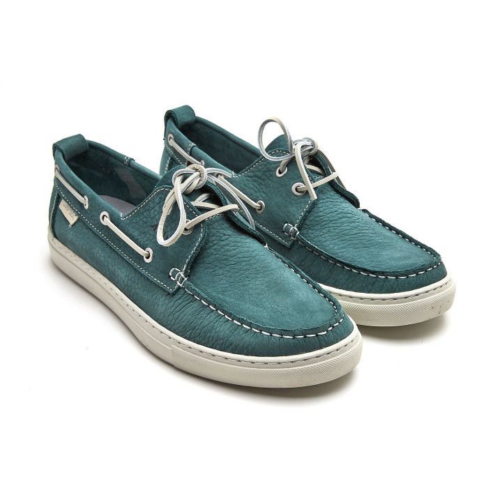 Boat Shoes Denis 17579-000-012897-20