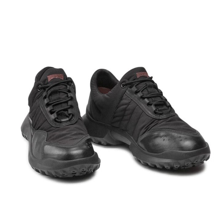 Sneakers CRCLR K100658-005-001-002336-20