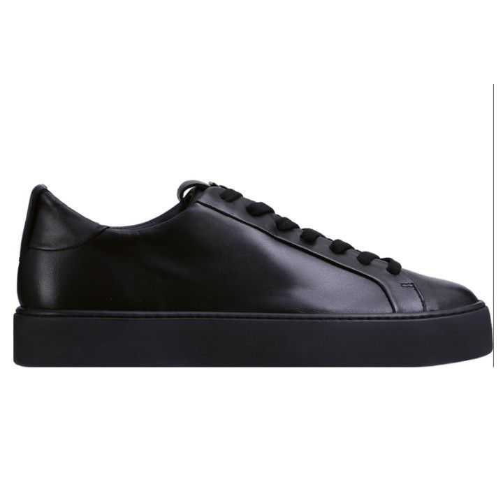 Sneakers 6-100310 Black Carly-001-003049-20