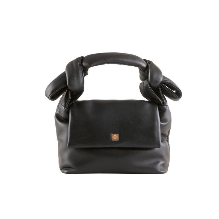Handbags 5-142710 Black Sweetie-001-002861-20
