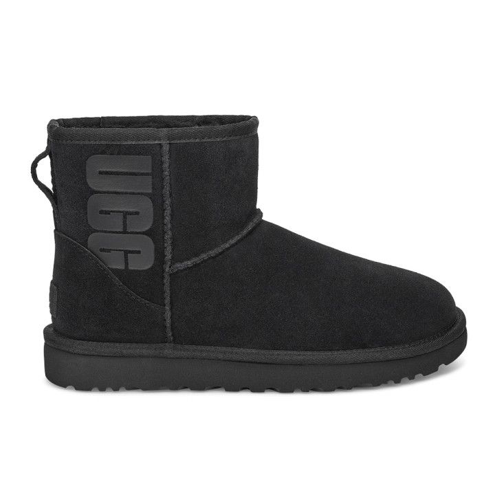 Women's Ankle Boots | Apia