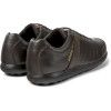 Sneakers Pelotas XL 18304-025-18304-025-01