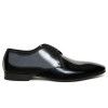 Derby Shoes 3491 Vernice Nero-000-009877-01