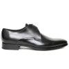 Derby Shoes President 1032 Nero Cal-000-004092-01