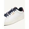 Sneakers Bates Grade Off White-001-002649-01