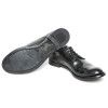 Derby Shoes Anatomia 60 Nero-000-011328-01