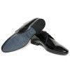 Derby Shoes 3491 Vernice Nero-000-009877-01