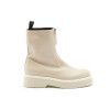 Ankle Boots Muza Baron Peyote-000-013113-01