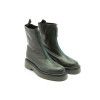 Ankle Boots Muza Old Petroilo-000-013114-01