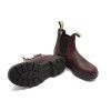 Chelsea Boots 150 Auburn-001-002018-01