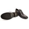 Derby Shoes Lukas A Nero-000-012793-01