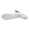 Sneakers Layla Bianco-000-012860-01