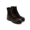 Ankle Boots Justyna Nero-000-012358-01