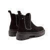 Chelsea Boots Sandra Nero-000-012909-01