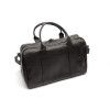 Travel Bags New Travel Bag Nero-000-013028-01