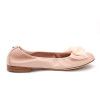 Ballet Pumps Softbalerina Nappa 60094-000-012120-01