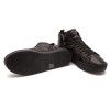 Sneakers Kilim 003 Nero-000-013093-01