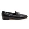 Loafers Clementine Nap. Nero-000-012849-01