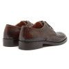 Derby Shoes 3270 107007-000-013154-01