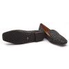 Loafers Crystal Nero-000-013141-01