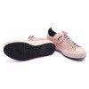Sneakers Mes 105 Pink-000-013250-01