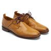 Shoes 2193 Vangogh-000-012726-01