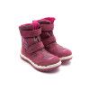 Insulated Boots 8382344-001-002270-01