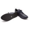 Sneakers Race 017 Blu/Marine-000-013237-01