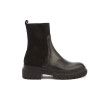 Chelsea Boots Evelyn Nero-000-012773-01