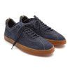 Sneakers Karma 001 Blueprint-000-012993-01