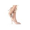 High Heels Ella Nap.Skin-000-012639-01