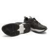 Sneakers T3A4 31177 Black-001-002352-01