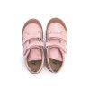 Shoes Cocoon Pink-001-001434-01