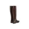 High Boots Gregoria T.Moro-000-012609-01