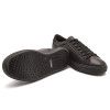 Sneakers 2634000-001-002648-01
