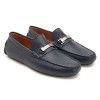 Moccasins Arco Navy-000-012753-01