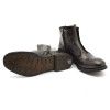 Ankle Boots Arbus 022 Nero-000-013097-01