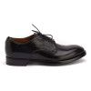 Derby Shoes Emory 010 Nero-000-012589-01
