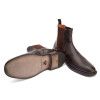 Chelsea Boots 2386 Africa-000-012831-01